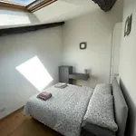 Ai Piedi Della Mole